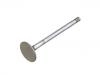 Exhaust Valve:111 050 05 27