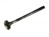 Exhaust Valve:13202-2W200