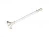 Exhaust Valve:0949.F7